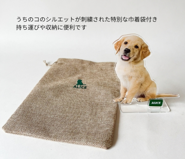 57ۥ륹L (15cm)ޥå