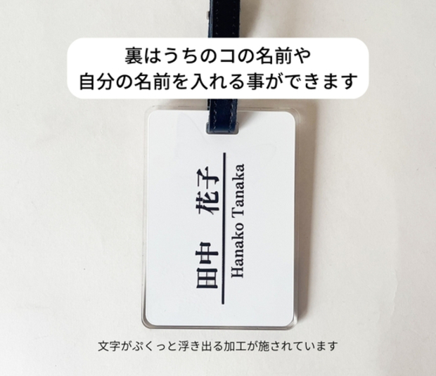 57ۥ͡ץ졼(Ĺ)100705