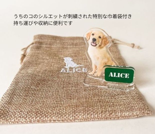 ��ȴ��������륹�����S (5cm)�������ޥ��å�