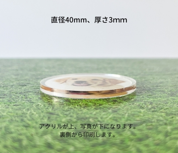 57ۥեåץޡ40mm