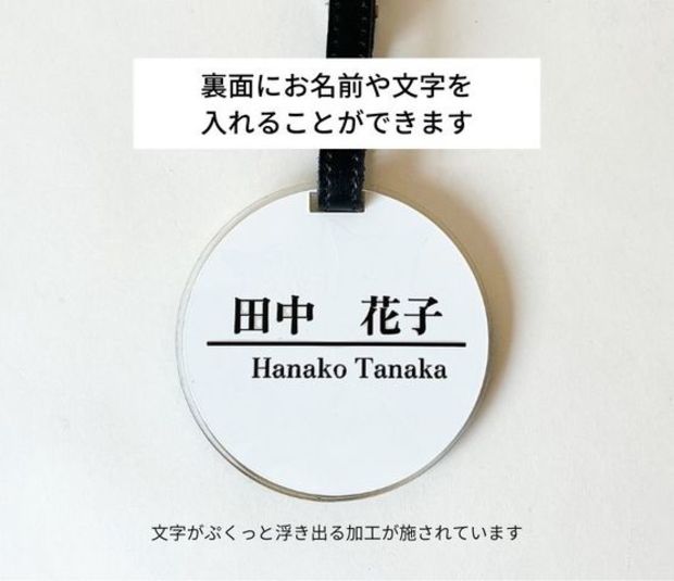 �͡���ץ졼��(�ݷ�)84��84��5����