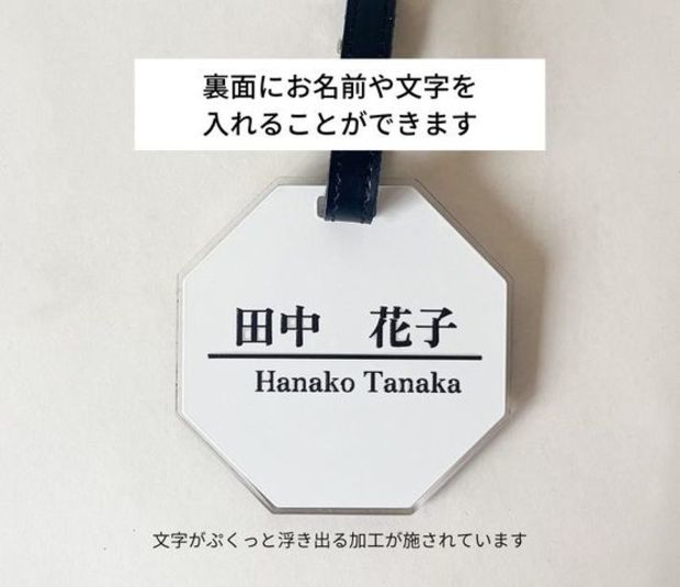 �͡���ץ졼��(Ȭ�ѷ�)84��84��5����