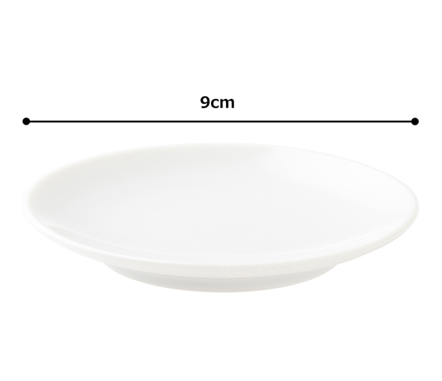 ̾������ �᥿�ץ졼�� 9cm��Ʀ����