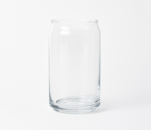 ̷饹 360ml