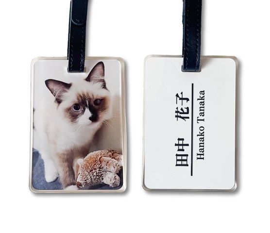 �͡���ץ졼��(Ĺ����)100��70��5����