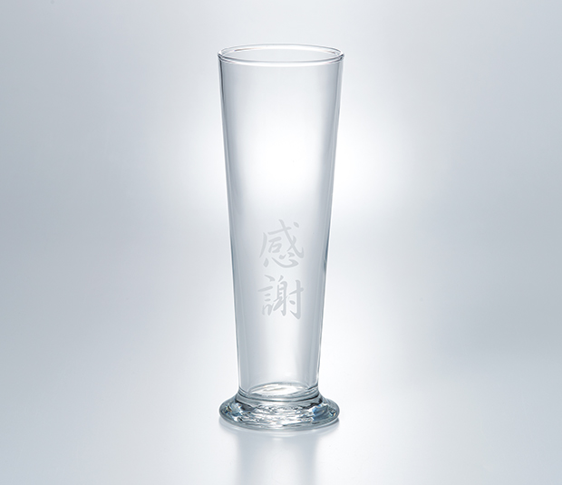  󥰥֥顼