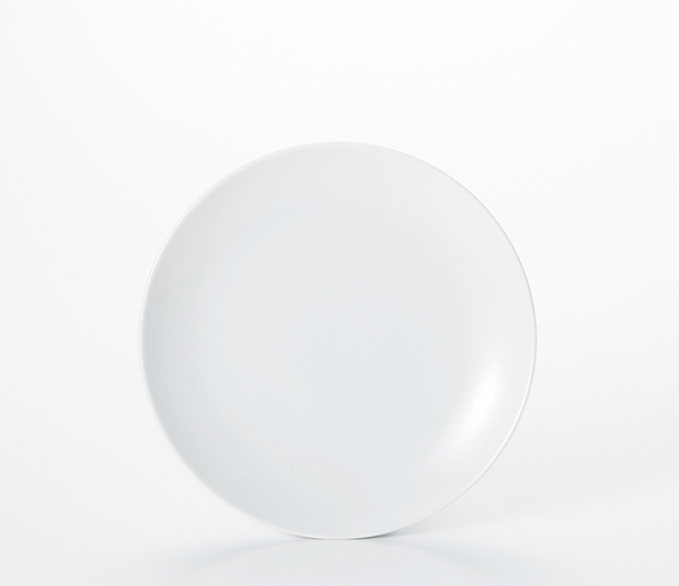 �ե�åȥץ졼��16cm