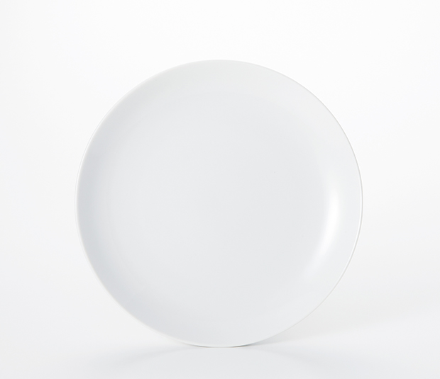 �ե�åȥץ졼��21cm�ʻ�Ω�ա�