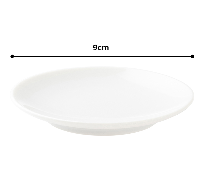 ̾������ �᥿�ץ졼�� 9cm��Ʀ����