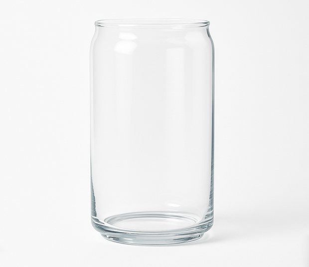 ̷饹 490ml