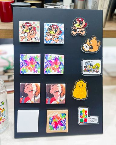 2026ǯ����Ÿ