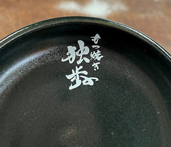 ̾���컮�ʾ峨ž�̡�