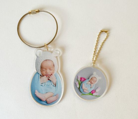 �˥塼�ܡ���ե��ȤΥ�����륭���ۥ����