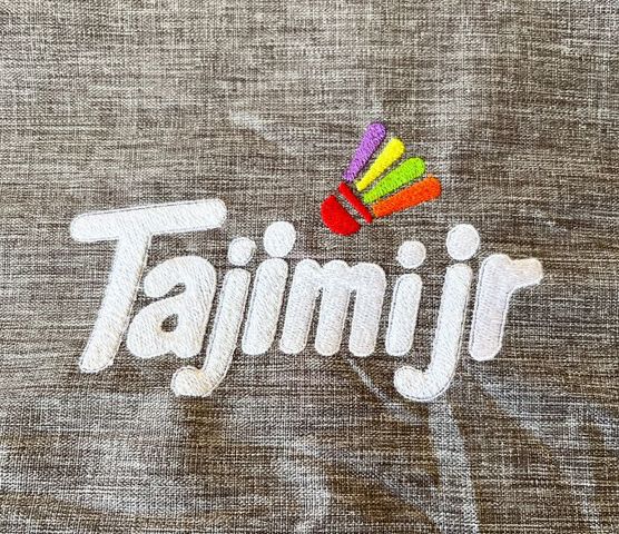 �Хɥߥ�ȥ󥯥�֤Υ�����ɽ�